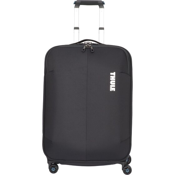 Thule Subterra 4-wiel trolley 63 cm