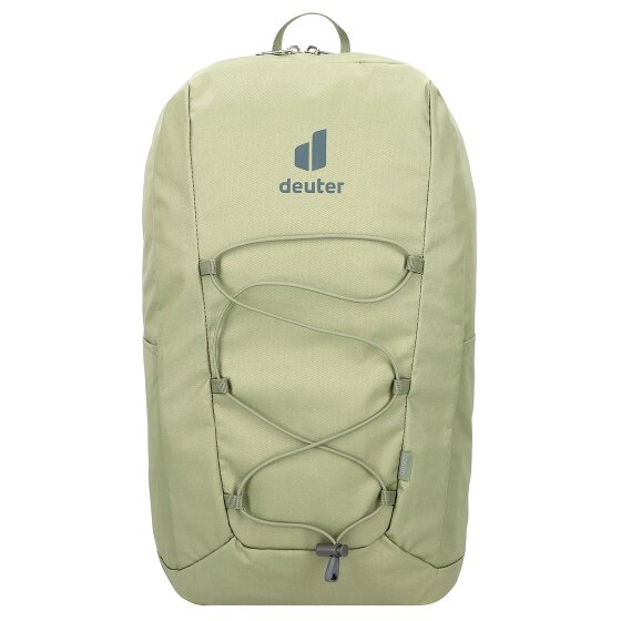 Deuter Gogo Dagrugzak 43 cm
