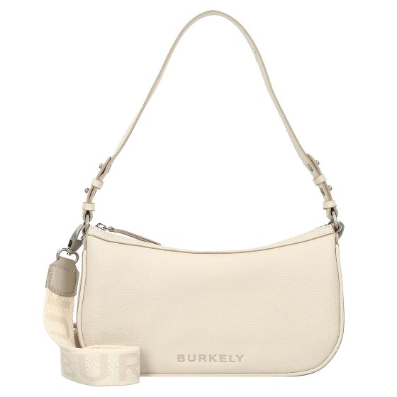Burkely Always Alyx Schoudertas Leer 28 cm