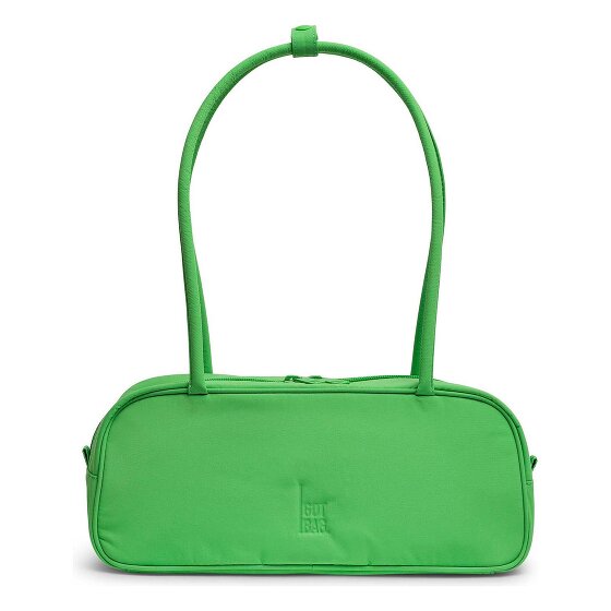 GOT BAG Strike Bag Schoudertas 33 cm