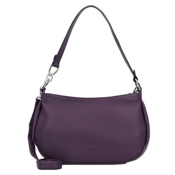 Gabor Lonia Schoudertas M 34 cm