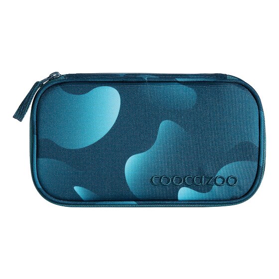 coocazoo Potloodetui 24 cm