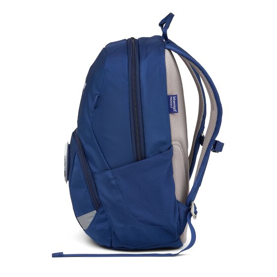 Ergobag Ease Grote Kinderrugzak 35 cm
