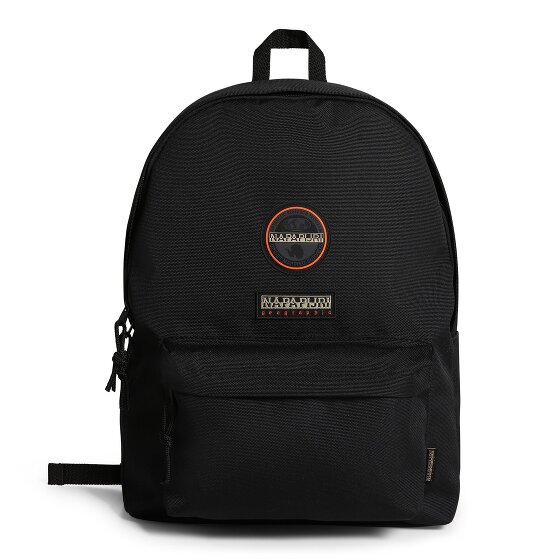 Napapijri Voyage 3 Dagrugzak 40 cm