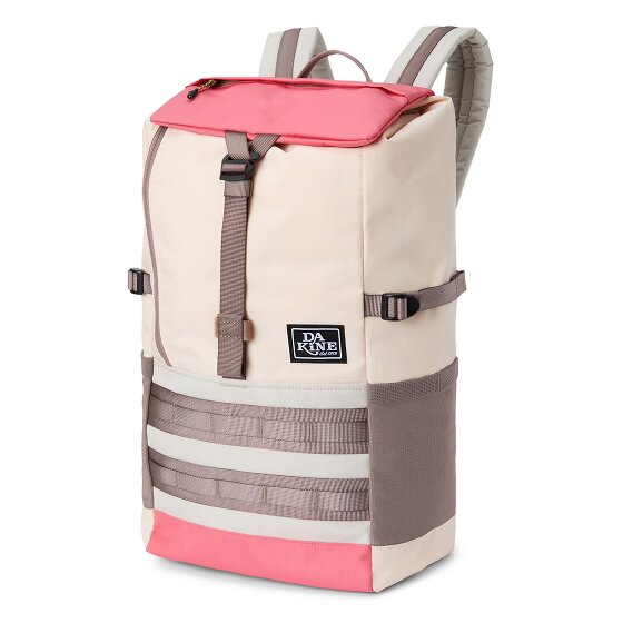 Dakine June 25L Dagrugzak 64 cm Laptop compartiment