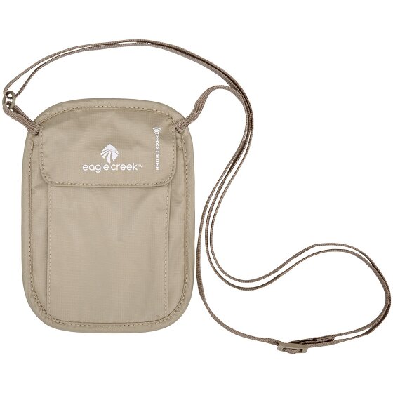 Eagle Creek Reisaccessoires Borsttas RFID 13 cm