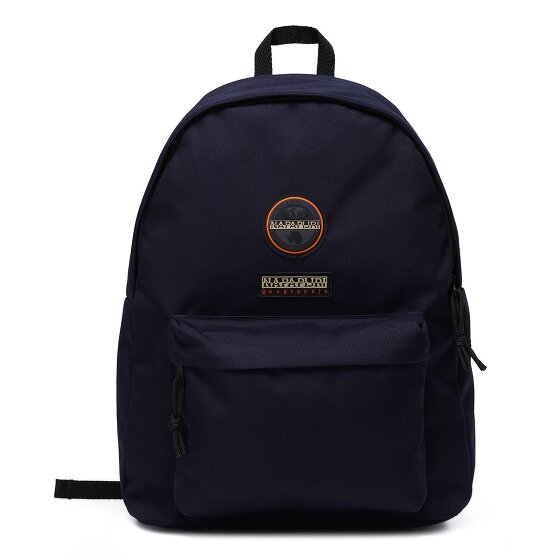 Napapijri Voyage Dagrugzak 40 cm Laptop compartiment