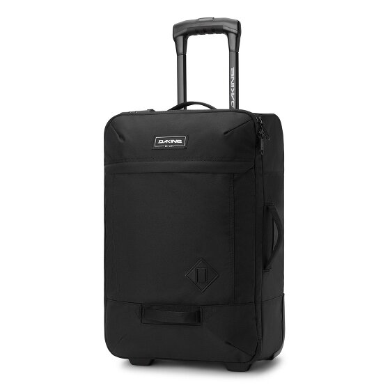 Dakine 365 40 2 wielen Cabinewagen 55 cm