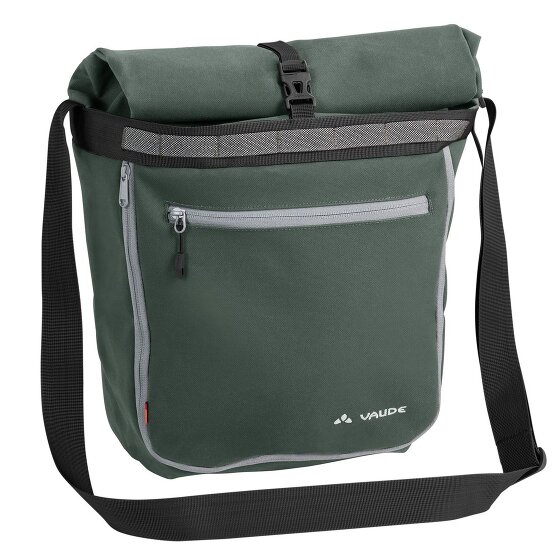 Vaude ShopAir Schoudertas 35 cm