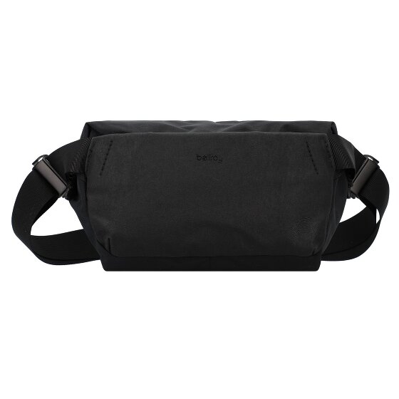 Bellroy Venture Schoudertas 26 cm