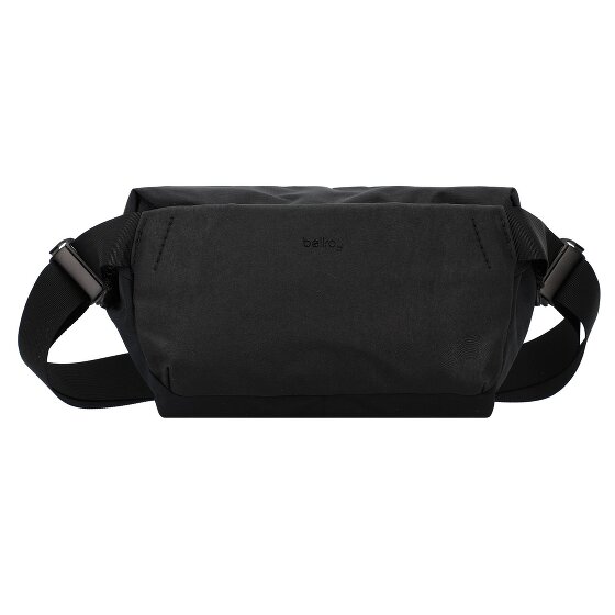 Bellroy Venture Schoudertas 26 cm