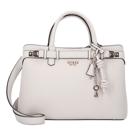 Guess Gregoria Shopper Tas 34 cm