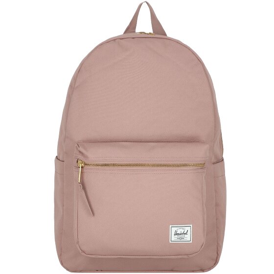 Herschel Settlement Dagrugzak 45 cm Laptop compartiment
