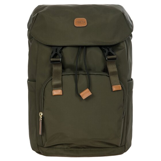 Bric's X-Collection Dagrugzak 40 cm