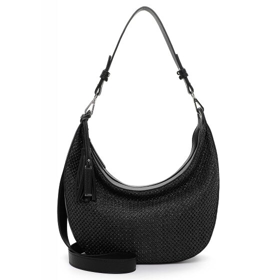 Emily & Noah E&N Babette Schoudertas 38 cm
