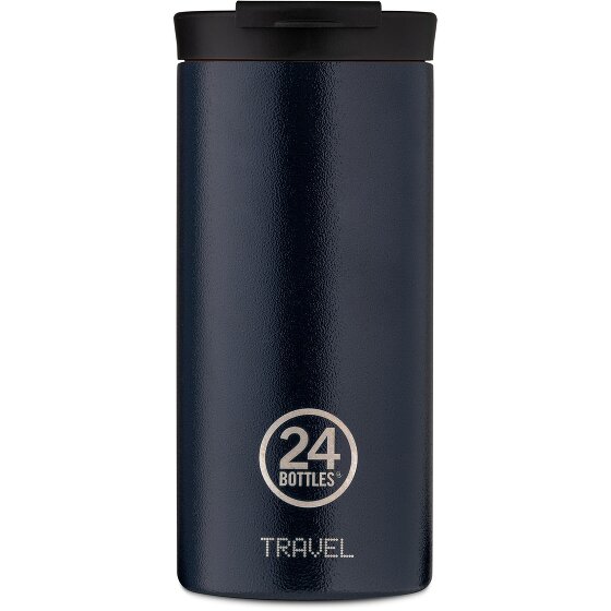 24Bottles Reisdrinkbeker 600 ml