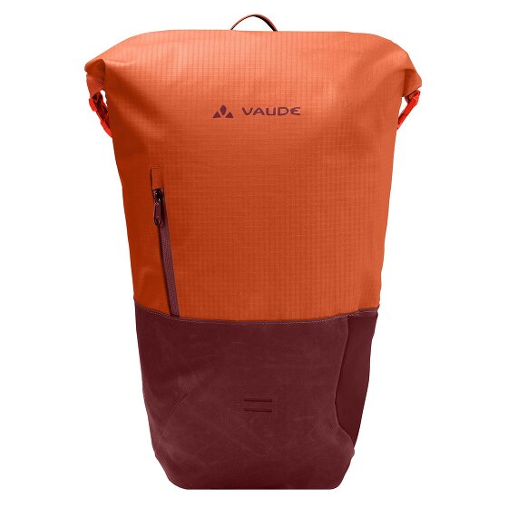 Vaude CityGo 18 Dagrugzak 47 cm