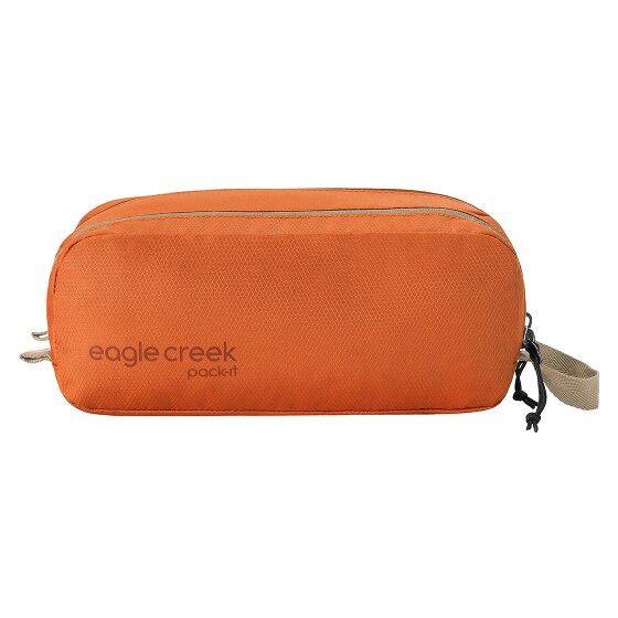 Eagle Creek Pack-It Reveal Quick Trip Fietstas 25 cm