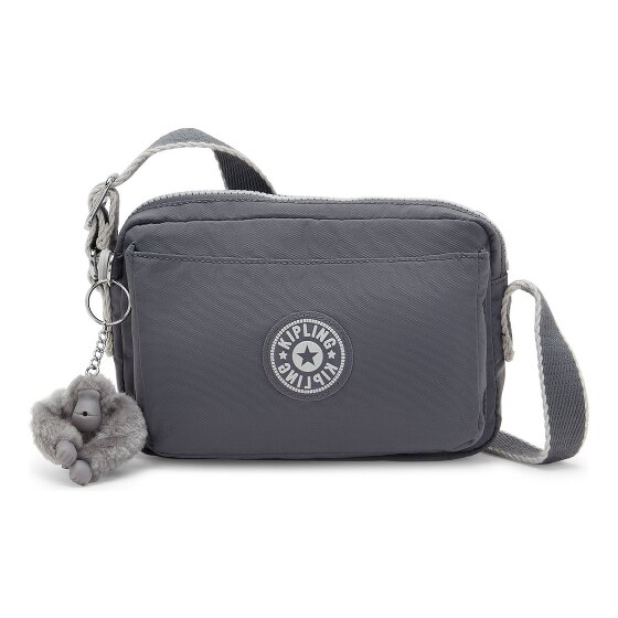 Kipling Basic Abanu Crossbody tas 20 cm