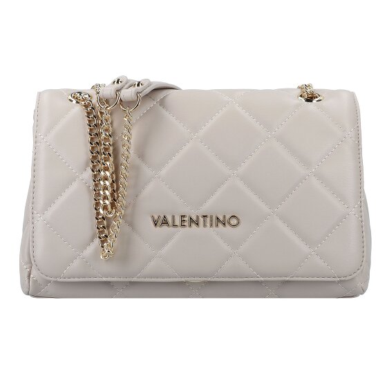 Valentino Ocarina Schoudertas 25.5 cm