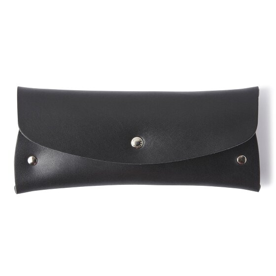 Castelijn & Beerens Gaucho Etui Leer 18,5 cm