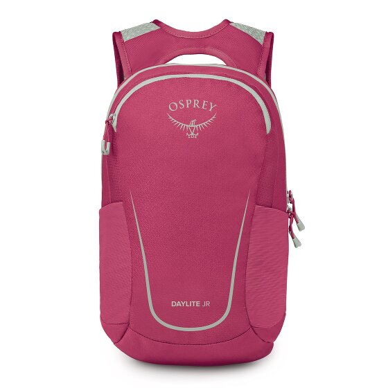 Osprey Daylite Wandelrugzak 40.5 cm