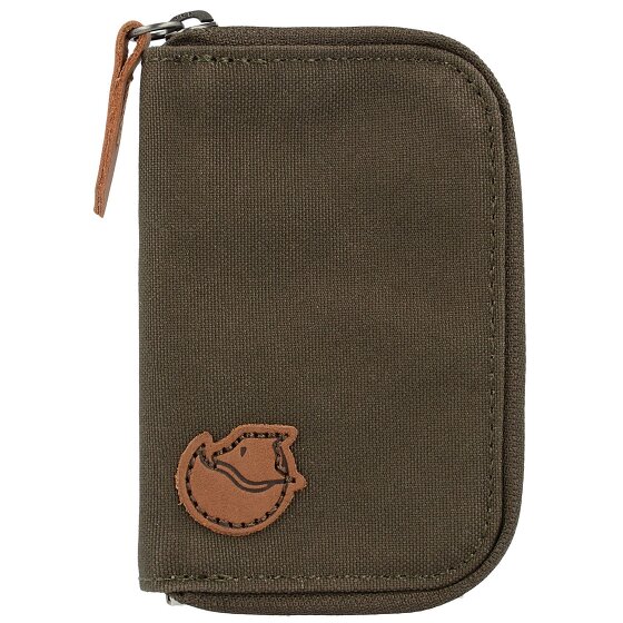 Fjällräven Accessoires Portemonnee 10 cm