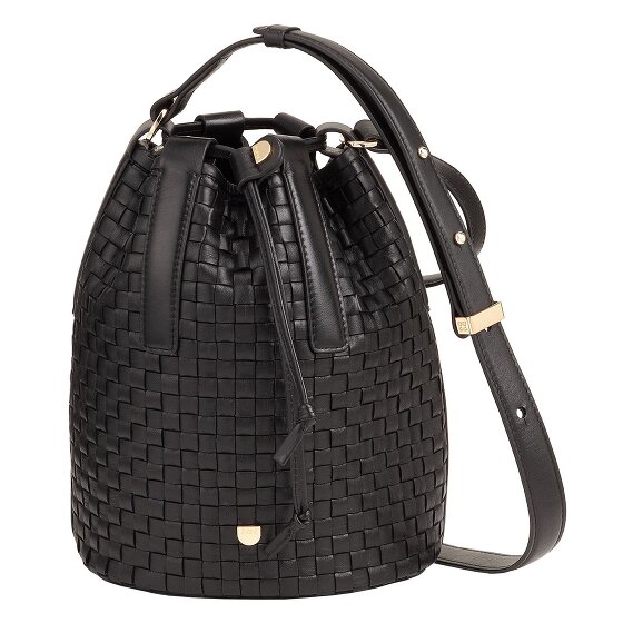 DuDu Filicudi M. Buideltas Leder 19 cm