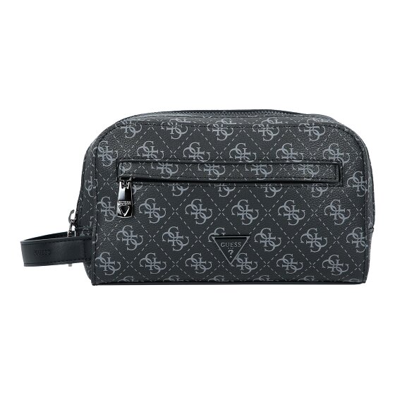 Guess Milano Toilettas 21 cm