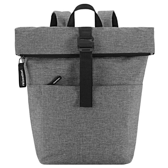 reisenthel Dagrugzak 43 cm