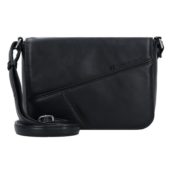 Tom Tailor Denim Milla Schoudertas 22 cm