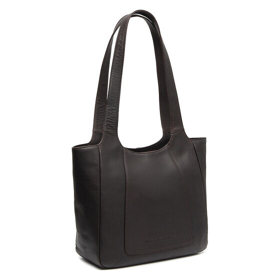 The Chesterfield Brand Tofino Shopper Tas Leer 30 cm