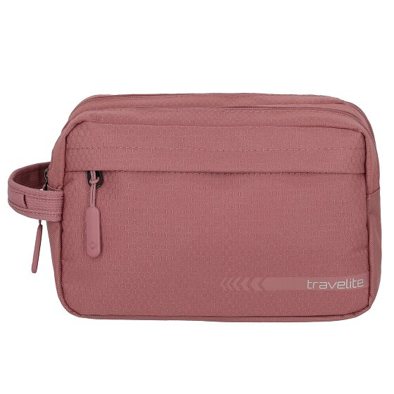 Travelite Kick Off Toilettas 26 cm