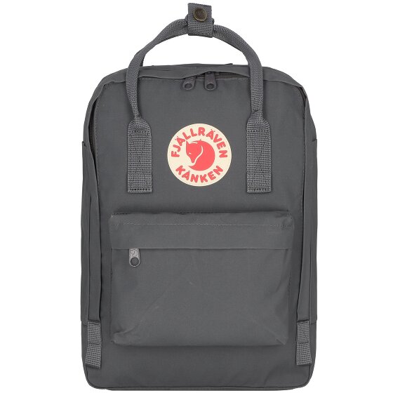 Fjällräven Kanken rugzak 35 cm Laptopvak