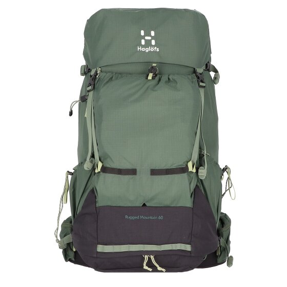 Haglöfs Rugged Mountain Wandelrugzak 75 cm