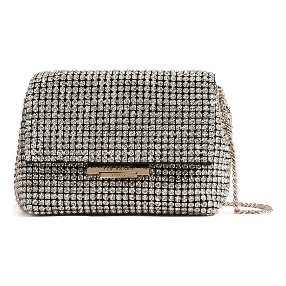 Ted Baker Gliters Schoudertas 16 cm