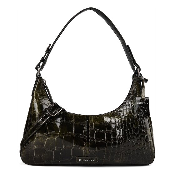 Burkely Cool Colbie Schoudertas Leder 33 cm