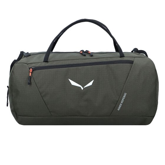 Salewa Agner touwtas 50 cm