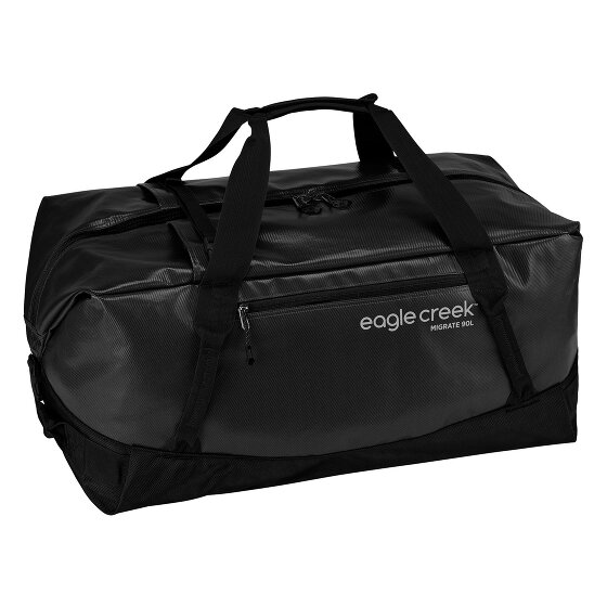 Eagle Creek Migrate Duffel Weekender reistas L 65 cm