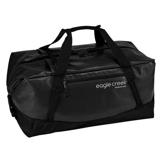 Eagle Creek Migrate Duffel Weekender reistas L 65 cm