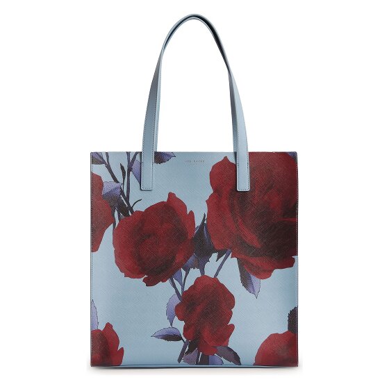 Ted Baker Elyzaa Shopper Tas 34 cm