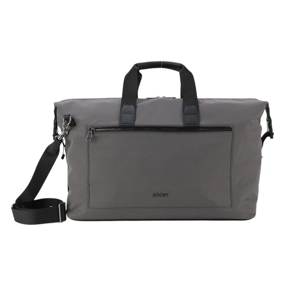 Joop! Narni Weekender reistas 50 cm