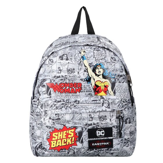 Eastpak Day Pak'R Dagrugzak 40 cm Laptop compartiment