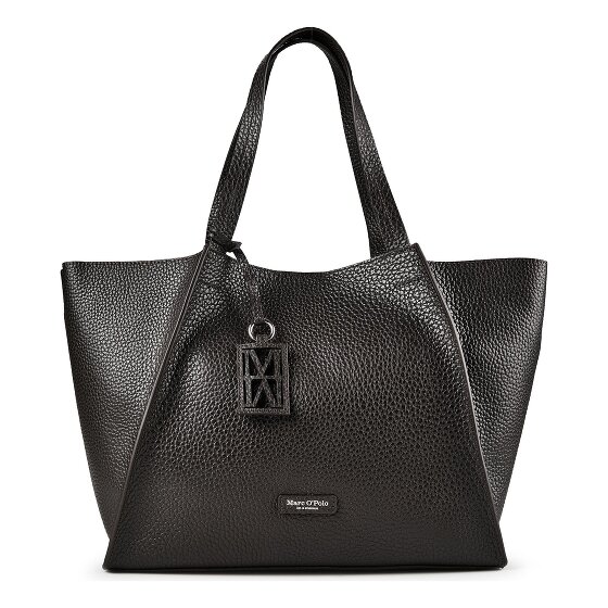 Marc O'Polo Shopper Tas Leder 45 cm