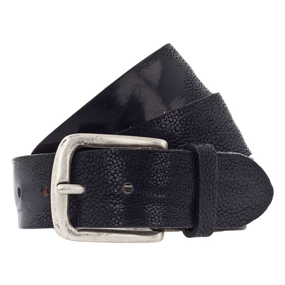 Vanzetti Riem Leer