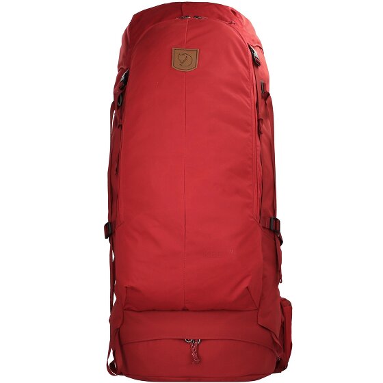 Fjällräven Keb 72 Trekking rugzak 73 cm