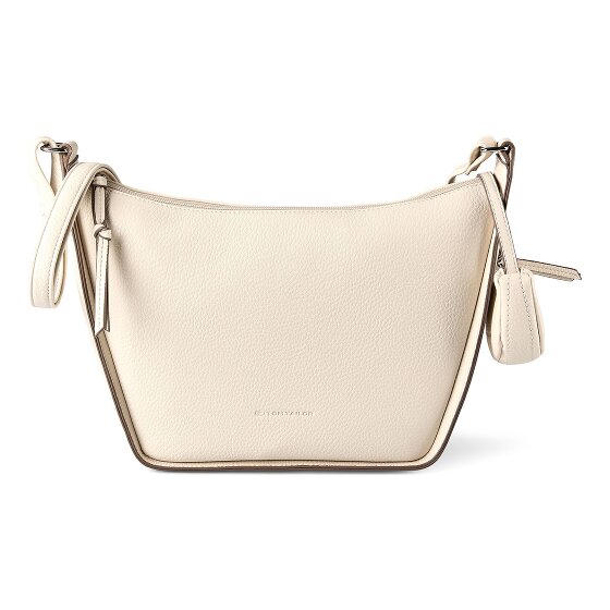 Tom Tailor Novia Crossbody tas M 35 cm