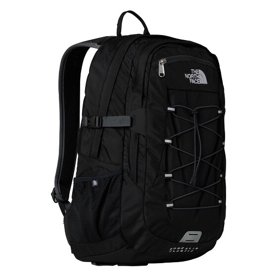 The North Face Borealis Classic Dagrugzak 48 cm Laptopvak