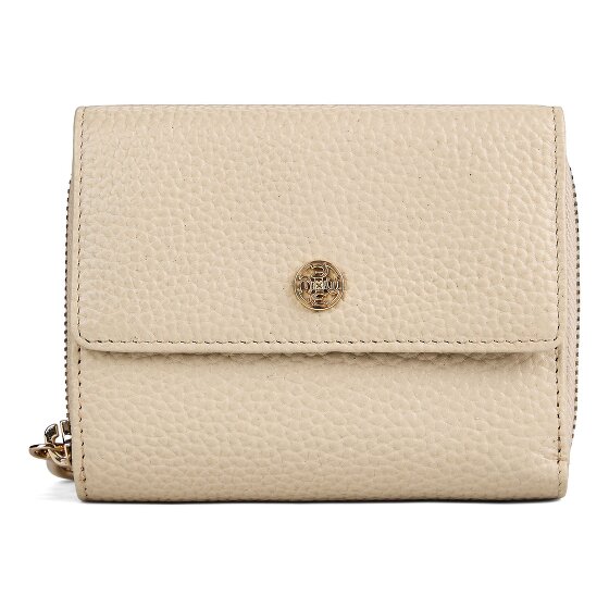 Esquire Alexandria Portemonnee RFID-bescherming Leder 11.5 cm