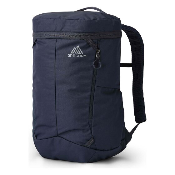 Gregory Rhune 25 Dagrugzak 51 cm Laptopvak